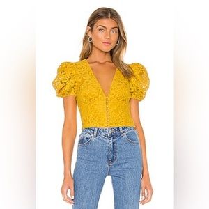 House of Harlow 1960 x Revolve